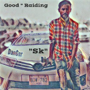 Yaad_Hai_|_Zeeru_|_Sad_Song_|_Urdu_Rap_Song(128k)