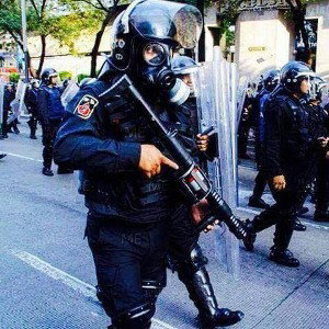 RuddyKario- Escuadron Guerreros (Prod. MBeatz)
