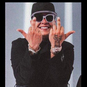 Cartier y bitch