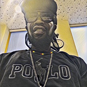 Think im worried bout Anybody