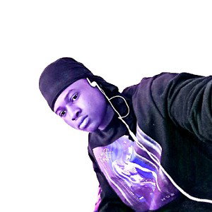 Bass _22-04