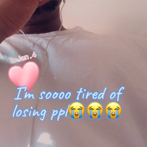 Ease My Pain 