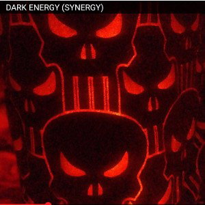 DARK_ENERGY_(SYNERGY)