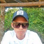 main
crew star