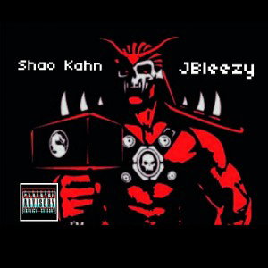 ❌➖👹$hAoKahn👹➖❌ Freestyle