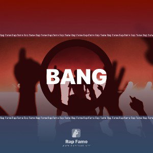Bang