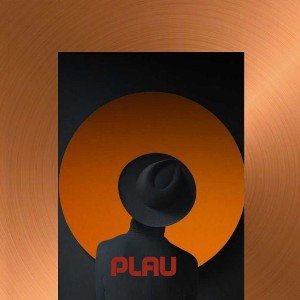 PLAU