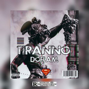 R.S.I ☠️⚓DOFLAM⚓☠️(TiRANNO)🔥🔥⚡🔞