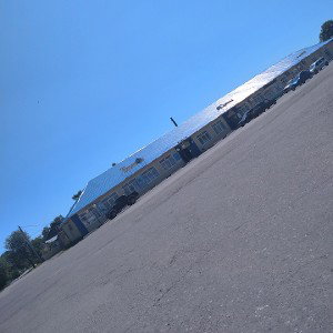 открываем бизнес