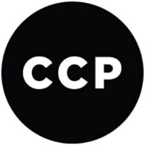 ccp is back 