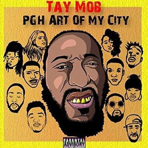 (Black Street) Befor I Let U Go x Tay MOB x Silver Haze x Yoko Haze x Produced by Roscoe Wiki