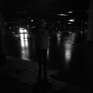 Alx_M_22:00