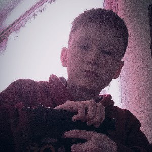 ou shit MC Моцарт 