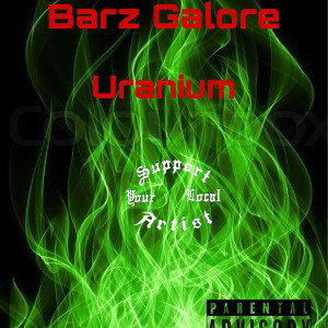 Barz Galore