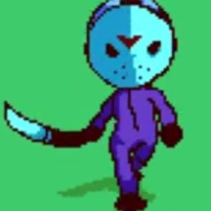 SUBE PA MI RANGO 99