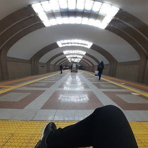 Бұл өмір #MS01KZ 