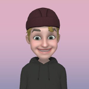 Darepaan