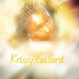 Better Days(RIP) to My Lil' Sis💔