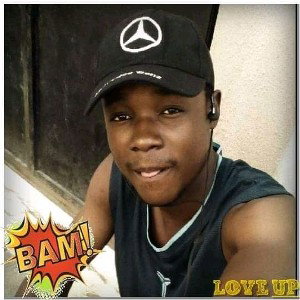 Kkm rich