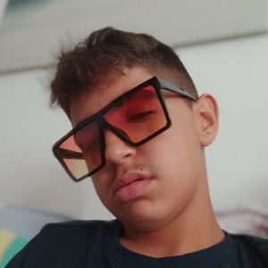 CONFUSO Marius pg RL MDT 