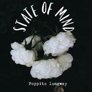 PLE POPPY ft AWG CHAOS- imprefect flower remix state of mind2