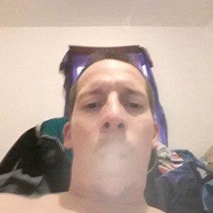 HopeNoBodySmellSmmoke