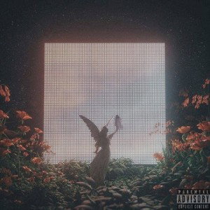Bad Secrets(Prod.miller)