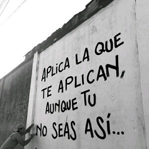 #te invito a la boda 