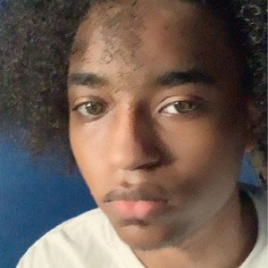 Don’t feel that(prince)