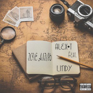 DOVE ANDRÒ (Ft. LINDY)