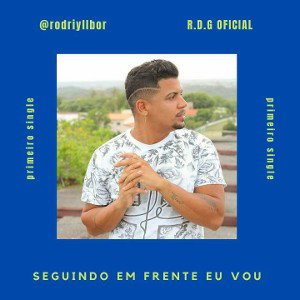 Rodrigo Yllbor Music