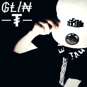 Glint - Опыт
