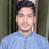 Zind Gaani