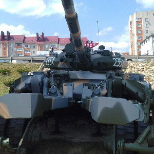 дорогие тачьки