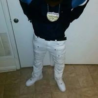 BABYYoung Thug x Money Man Type BeatTrap Rap R&B InstrumentalYoung Forever x Fly Melodies