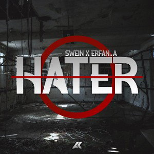 HATER