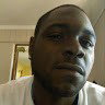 DubMilli #FreeStyle