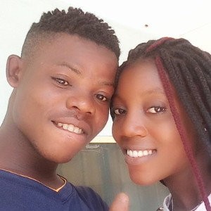 junnykay fans fresty