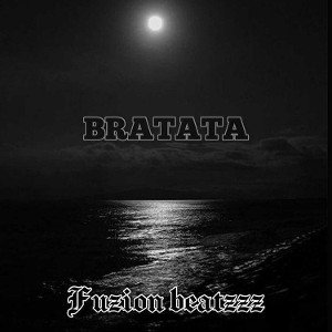  BRATATA         
