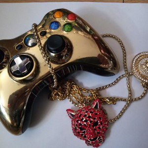 🔥🎮🔥🎮🔥MY GAME🔥🎮🔥🎮🔥