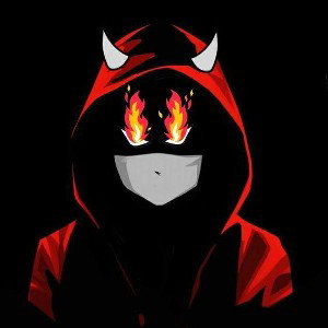 Devils Reject