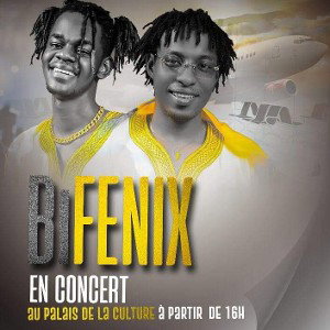 Yanfilipo _-_AFRICA_Audio_Officiel_2020_Prod_by_Africa_Prodbkotube.com_(1)