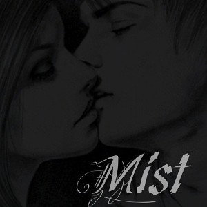 Mist - хватит грустить