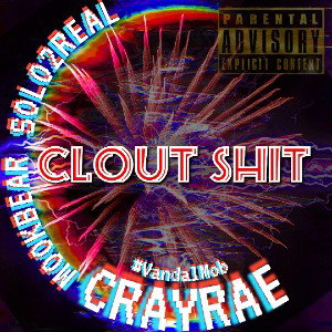 CLOUT SHIT