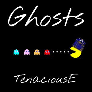 Ghosts 
