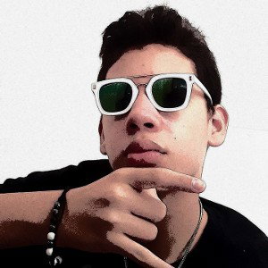 me enamore y perdi otra vez