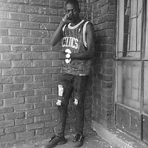 ndauya nenhingi