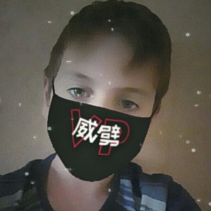 YARIK