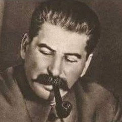 03_Собачий вой