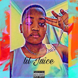 spicy winter (pt2 diss track to volker teeth)
